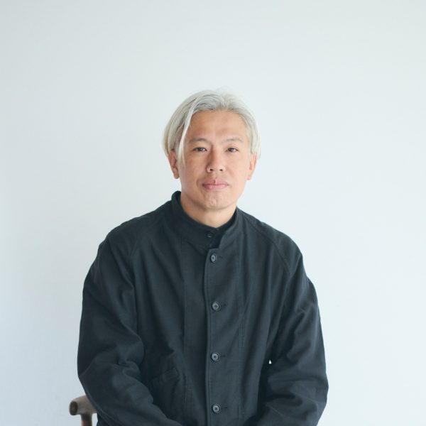 吉田隆人