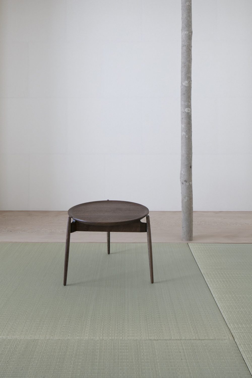 Zen table