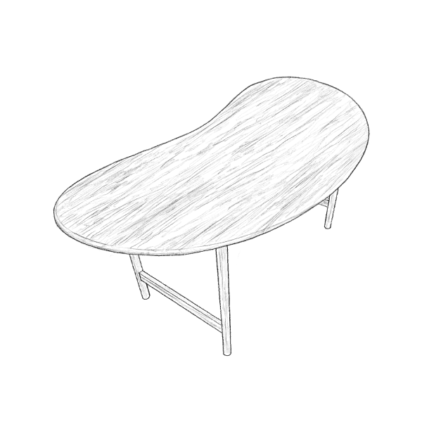 Tea Desk Furniture Ikken Tea Desk Furniture Ikken