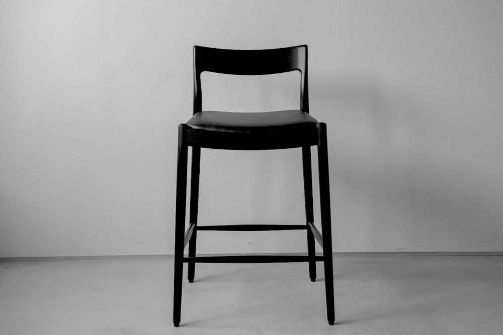 Highstool,Highchair 2025