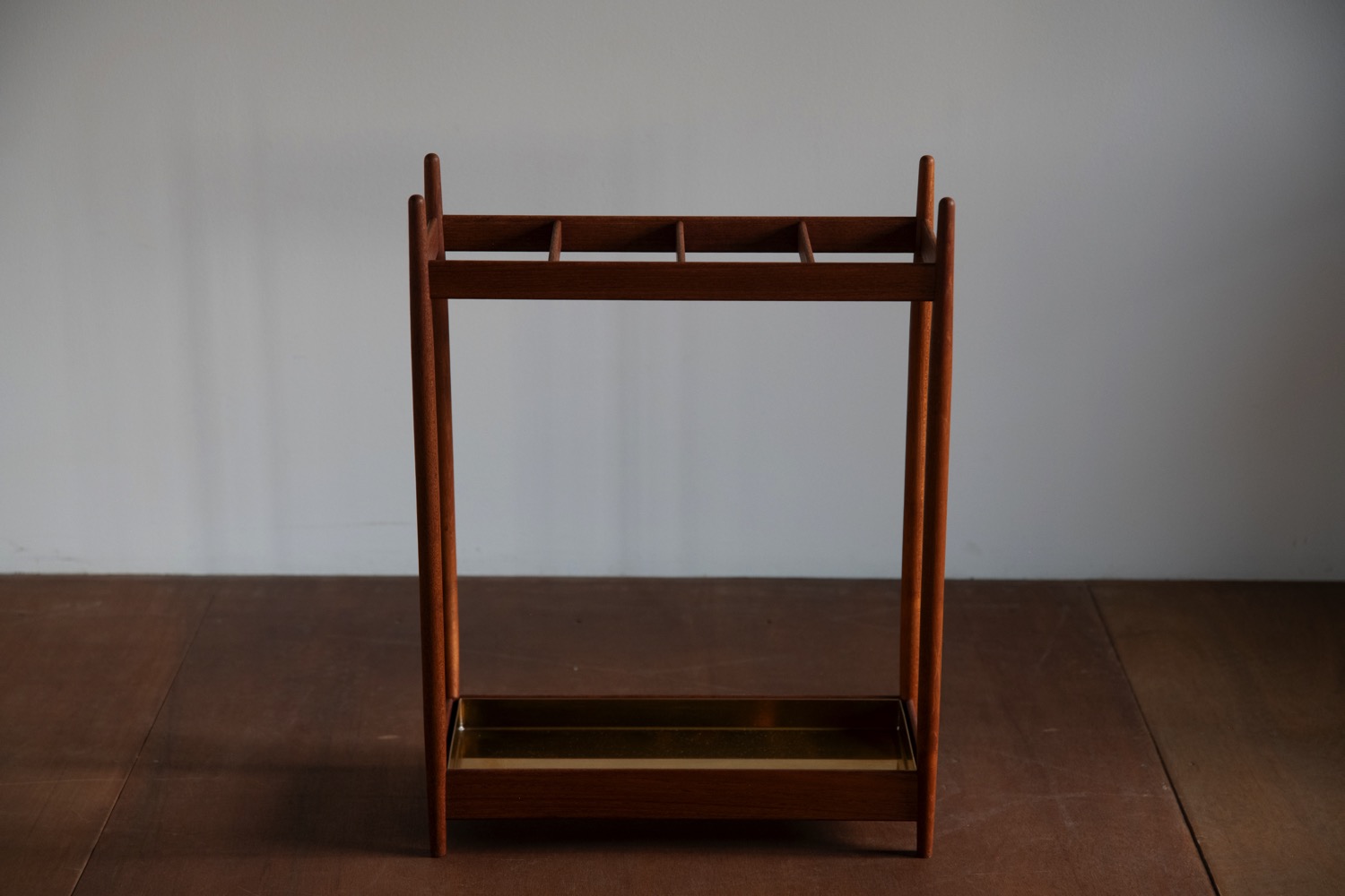 Umbrella stand