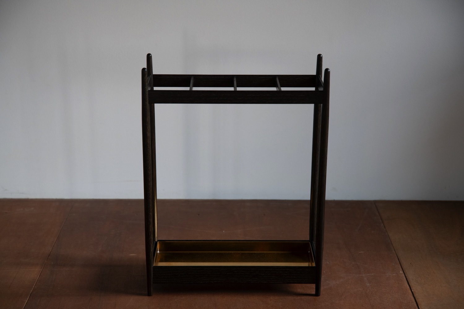 Umbrella stand