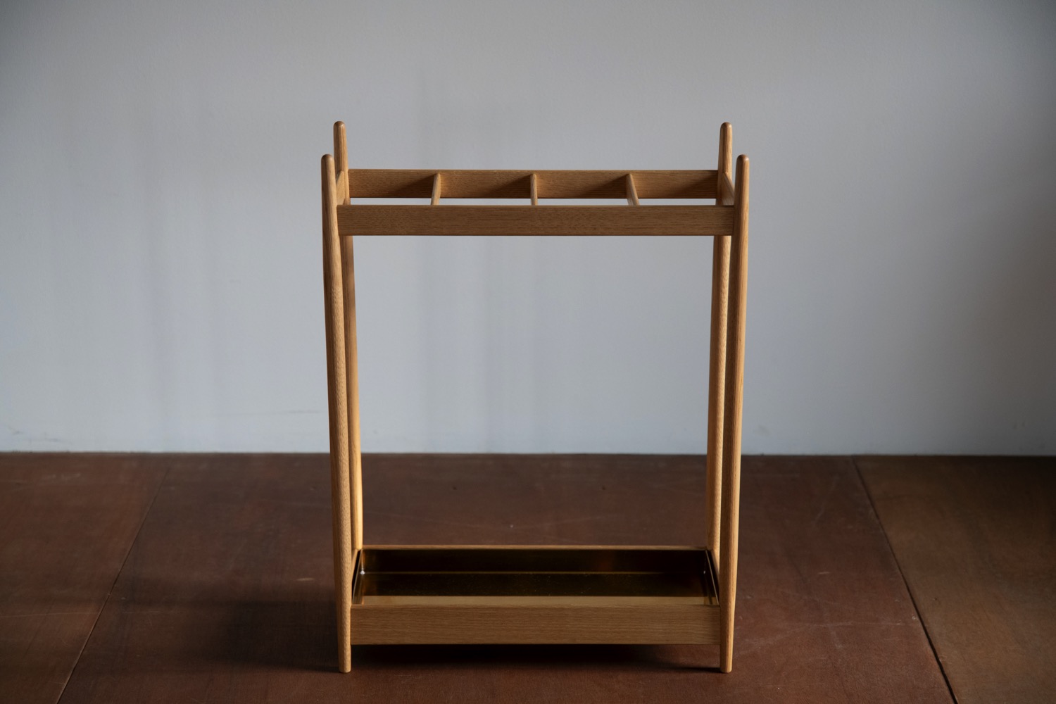 Umbrella stand