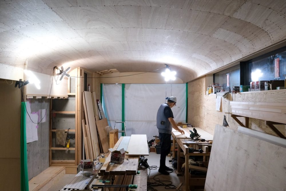 御所南「かはづ」