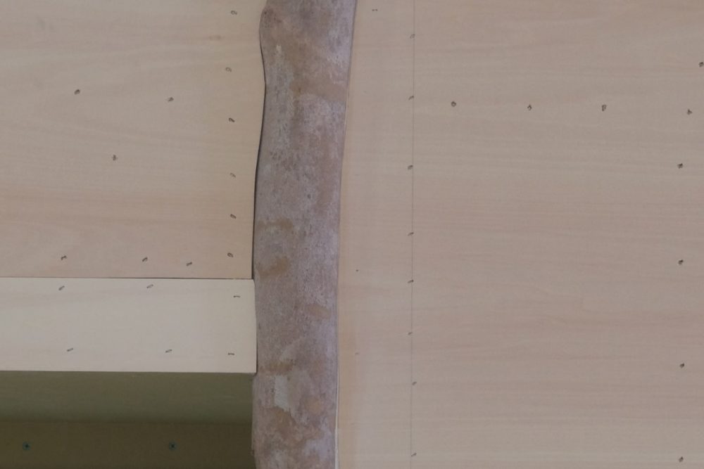 御所南「かはづ」