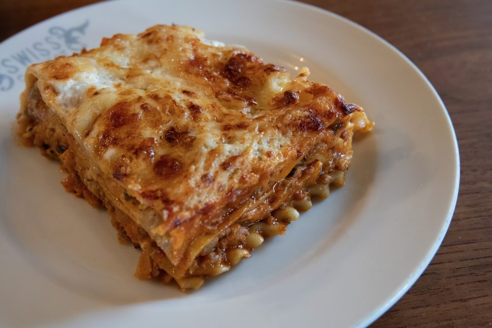 Julian　お疲れ様パーティー