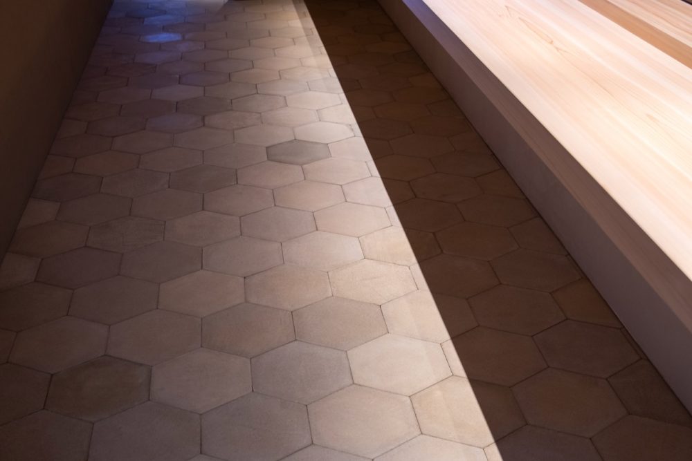 御所南「かはづ」